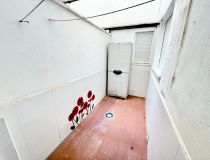 Parduodama - Apartamentai - Dolores