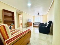 Parduodama - Apartamentai - Dolores