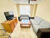 Parduodama - Apartamentai - Dolores