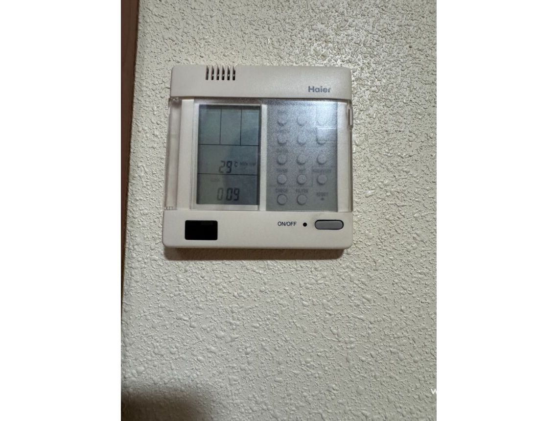 Parduodama - Apartamentai - Dolores