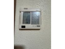 Parduodama - Apartamentai - Dolores