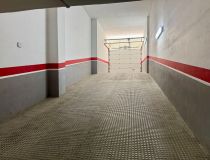 Parduodama - Apartamentai - Dolores