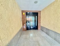 Parduodama - Apartamentai - Dolores