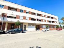 Parduodama - Apartamentai - Dolores