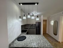 Parduodama - Apartamentai - Guardamar del Segura - Camino del Puerto