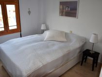 Parduodama - Apartamentai - Guardamar del Segura - Campomar