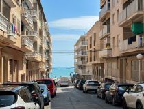 Parduodama - Apartamentai - Guardamar del Segura - CENTRO