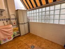 Parduodama - Apartamentai - Guardamar del Segura - CENTRO