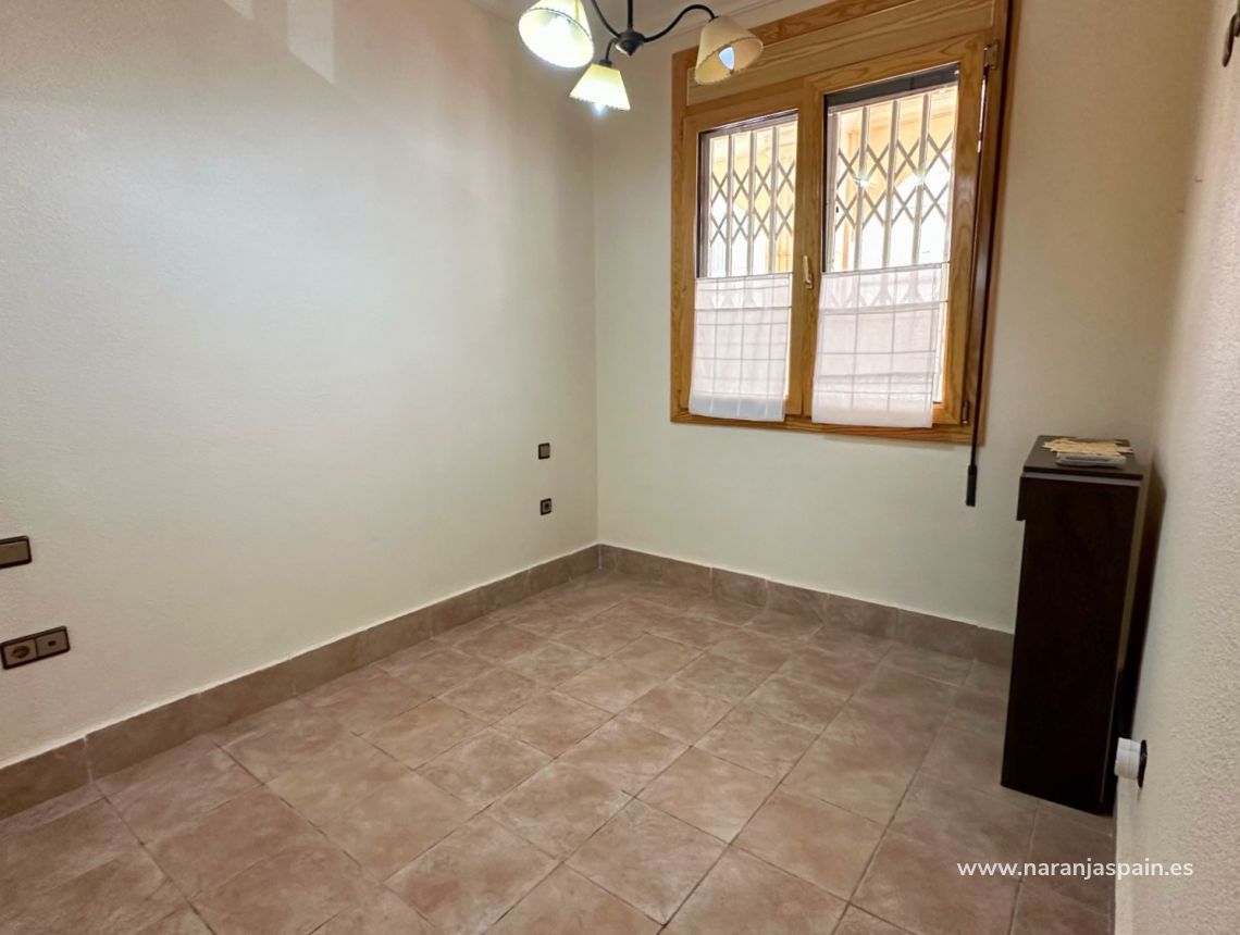 Parduodama - Apartamentai - Guardamar del Segura - CENTRO