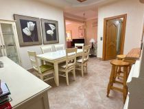 Parduodama - Apartamentai - Guardamar del Segura - CENTRO