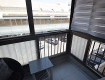 Parduodama - Apartamentai - Guardamar del Segura - CENTRO