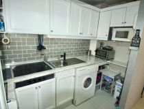 Parduodama - Apartamentai - Guardamar del Segura - CENTRO