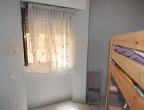 Parduodama - Apartamentai - Guardamar del Segura - CENTRO