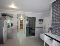 Parduodama - Apartamentai - Guardamar del Segura - CENTRO