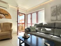 Parduodama - Apartamentai - Guardamar del Segura - CENTRO