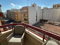 Parduodama - Apartamentai - Guardamar del Segura - CENTRO