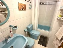 Parduodama - Apartamentai - Guardamar del Segura - CENTRO