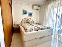 Parduodama - Apartamentai - Guardamar del Segura - CENTRO