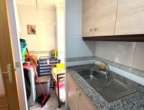 Parduodama - Apartamentai - Guardamar del Segura - CENTRO
