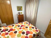 Parduodama - Apartamentai - Guardamar del Segura - CENTRO