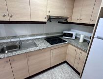 Parduodama - Apartamentai - Guardamar del Segura - CENTRO