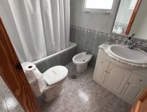 Parduodama - Apartamentai - Guardamar del Segura - CENTRO