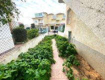 Parduodama - Apartamentai - Guardamar del Segura - El Moncayo