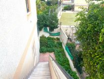 Parduodama - Apartamentai - Guardamar del Segura - El Moncayo