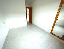 Parduodama - Apartamentai - Guardamar del Segura - El Moncayo