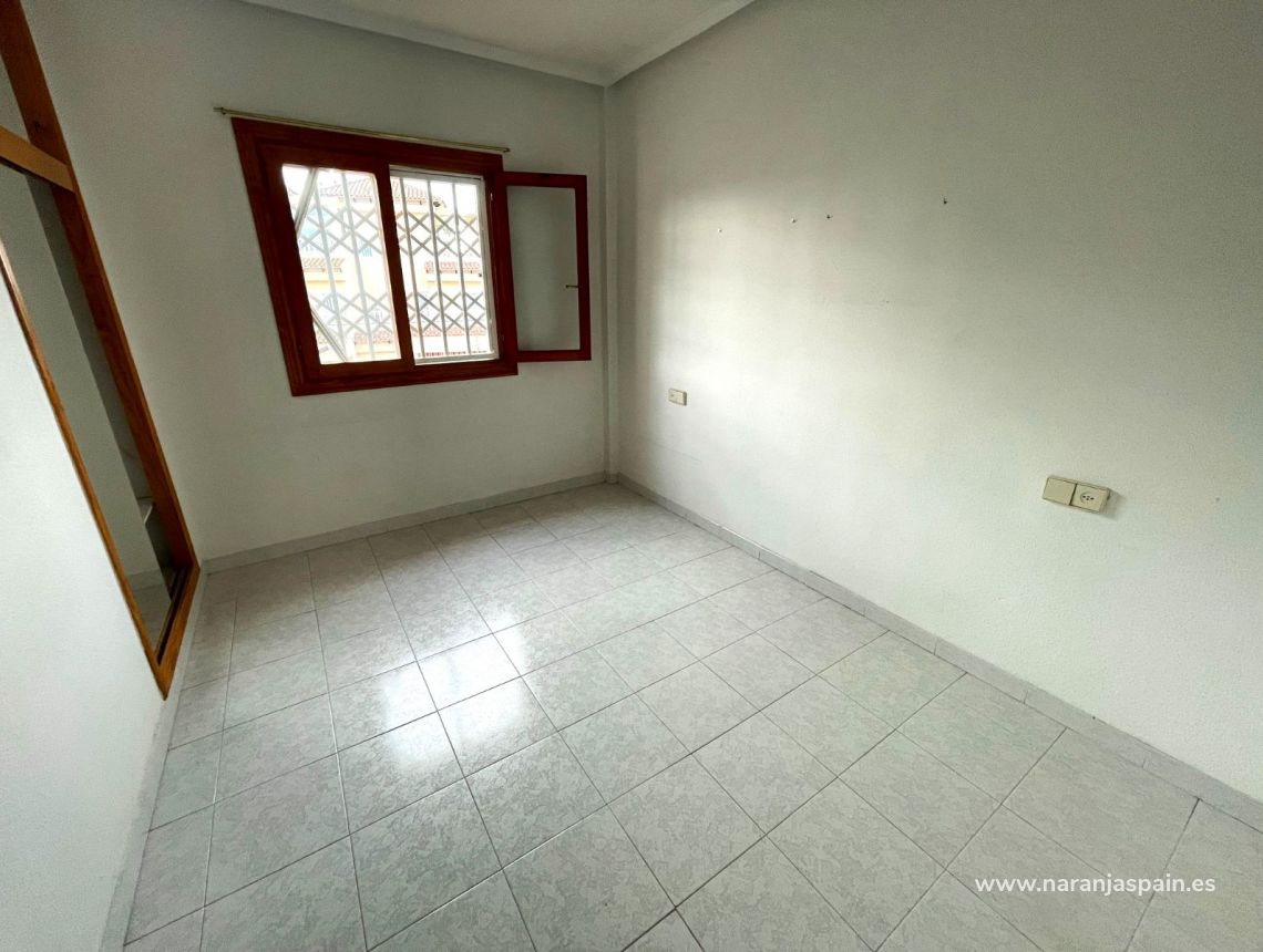 Parduodama - Apartamentai - Guardamar del Segura - El Moncayo