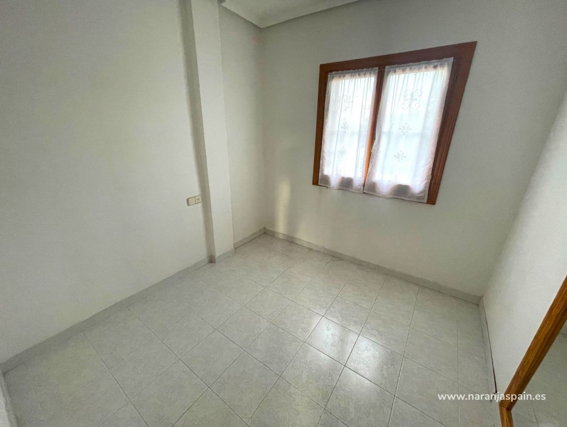 Parduodama - Apartamentai - Guardamar del Segura - El Moncayo