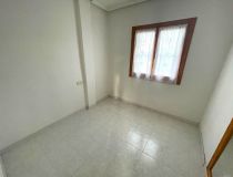 Parduodama - Apartamentai - Guardamar del Segura - El Moncayo