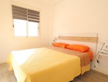 Parduodama - Apartamentai - Guardamar del Segura - El Moncayo