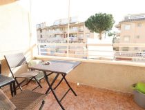 Parduodama - Apartamentai - Guardamar del Segura - El Moncayo