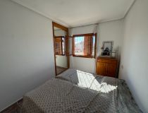 Parduodama - Apartamentai - Guardamar del Segura - El moncayo