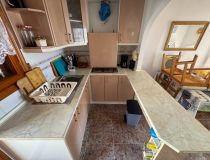 Parduodama - Apartamentai - Guardamar del Segura - El moncayo