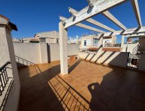 Parduodama - Apartamentai - Guardamar del Segura - El moncayo