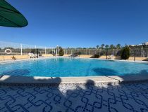 Parduodama - Apartamentai - Guardamar del Segura - El moncayo
