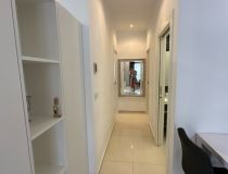 Parduodama - Apartamentai - Guardamar del Segura - Els Secans