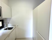 Parduodama - Apartamentai - Guardamar del Segura - Els Secans