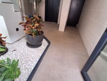 Parduodama - Apartamentai - Guardamar del Segura - Guardamar Hills