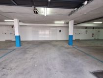 Parduodama - Apartamentai - Guardamar del Segura - Guardamar Hills