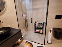 Parduodama - Apartamentai - Guardamar del Segura - Guardamar Hills