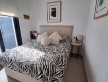 Parduodama - Apartamentai - Guardamar del Segura - Guardamar Hills