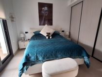 Parduodama - Apartamentai - Guardamar del Segura - Guardamar Hills