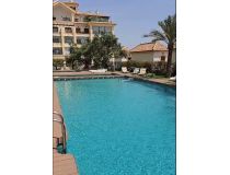 Parduodama - Apartamentai - Guardamar del Segura - Guardamar Hills