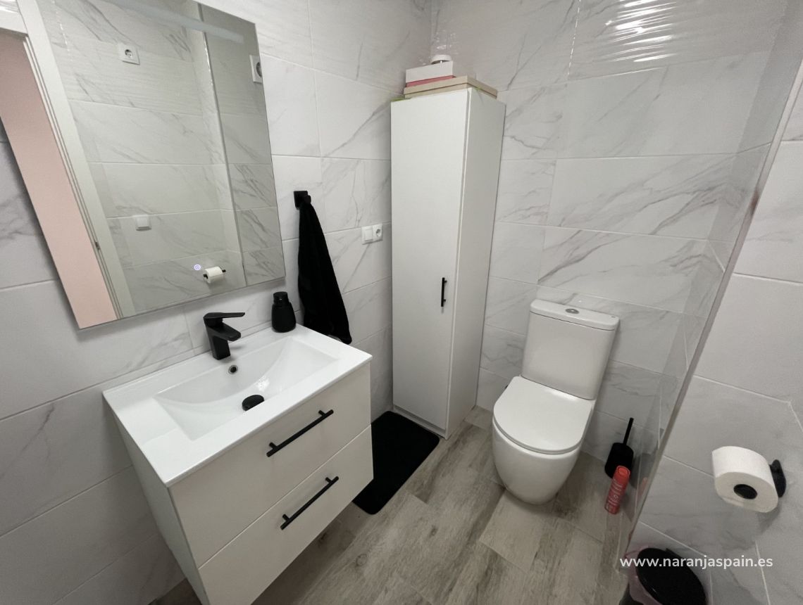 Parduodama - Apartamentai - Guardamar del Segura - Guardamar