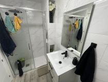 Parduodama - Apartamentai - Guardamar del Segura - Guardamar