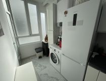 Parduodama - Apartamentai - Guardamar del Segura - Guardamar