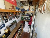 Parduodama - Apartamentai - Guardamar del Segura - Guardamar